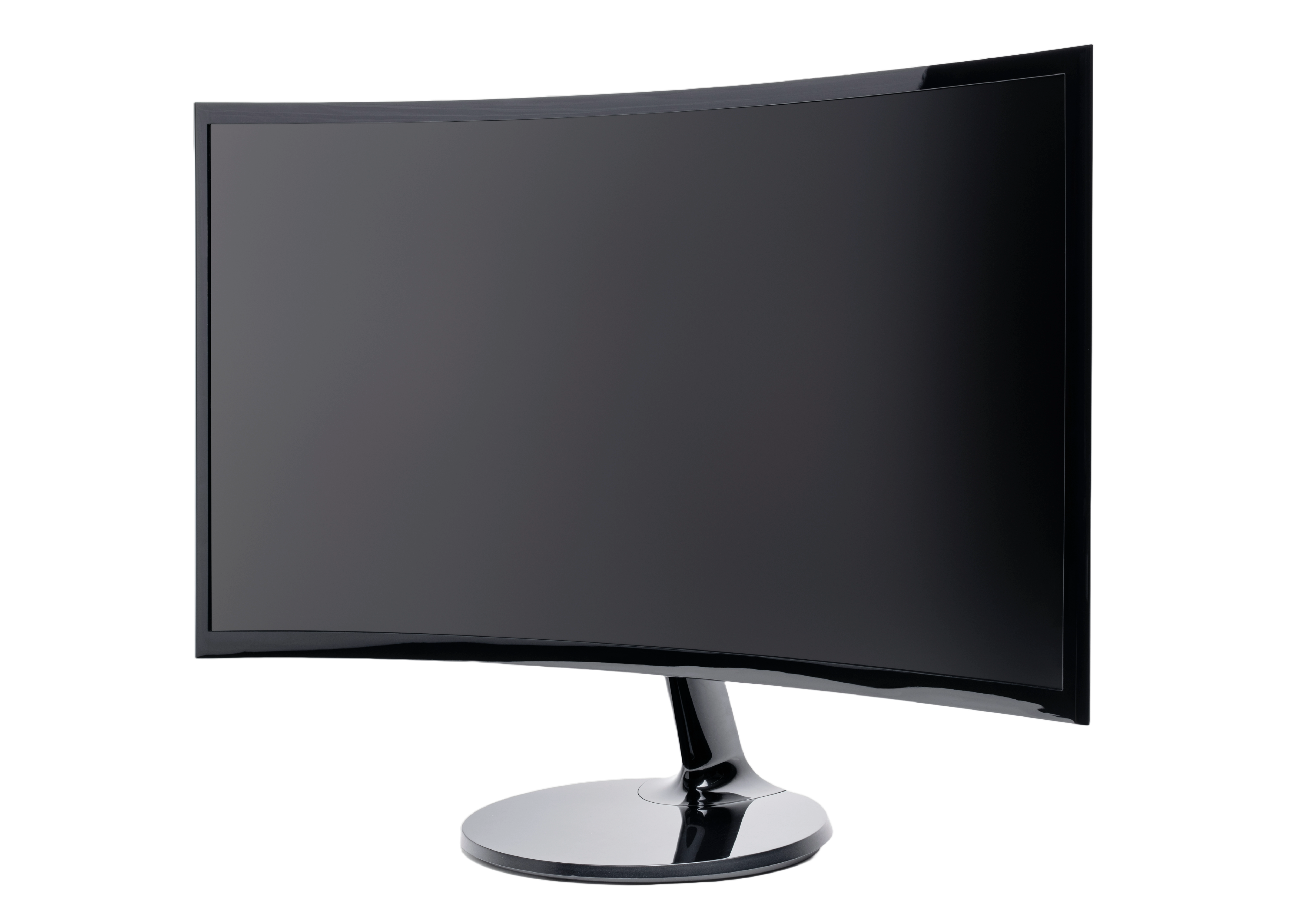 Monitores