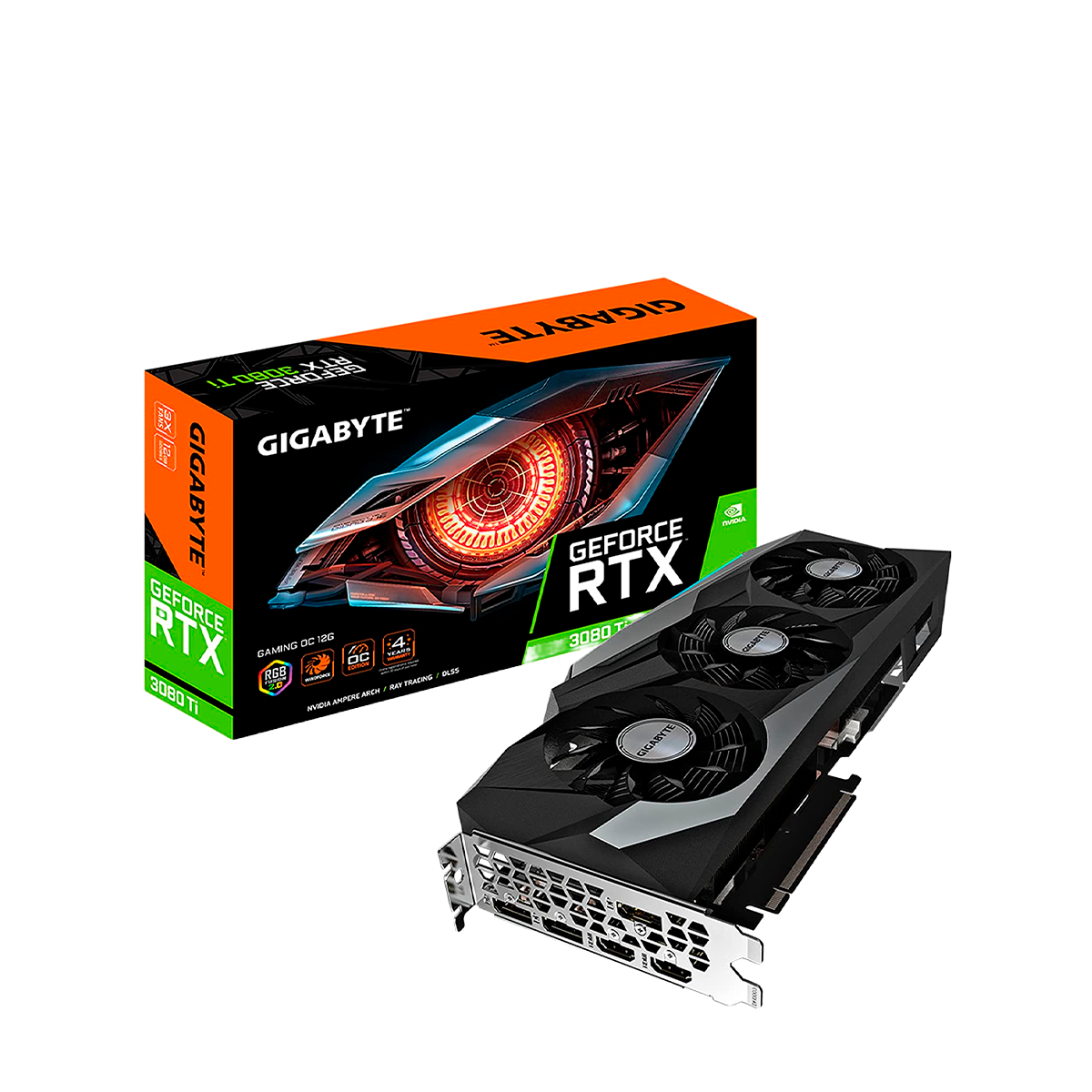Aerocool