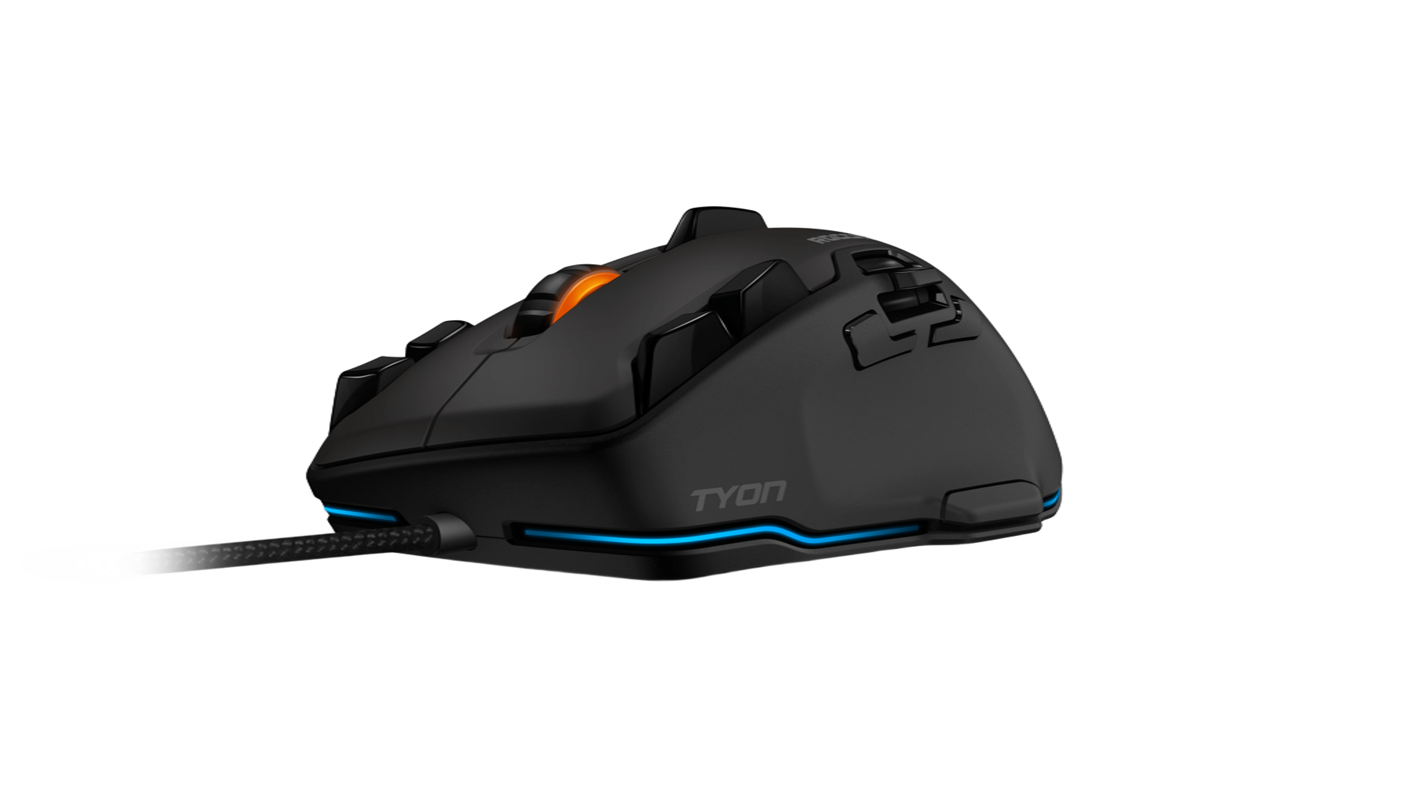 imagen de mouse